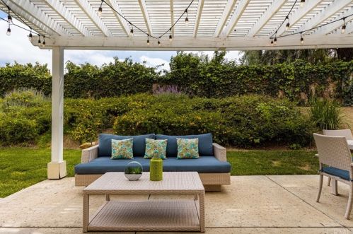 848 San Diego Ln, Placentia CA  92870-6219 exterior