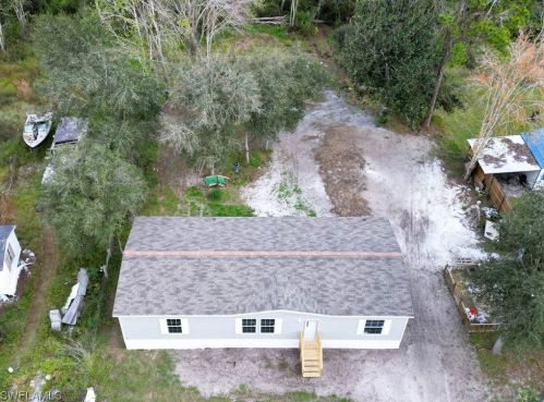 8816 Hampshire Ave, Arcadia, FL