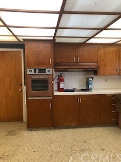 2615 El Sereno Dr, Orange, CA 92867-2515