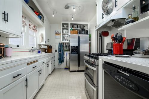 9821 Garibaldi Ave, Temple City CA  91780-1713 exterior