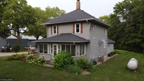 16689 Garfield Ave, Faribault, MN 55021-7460
