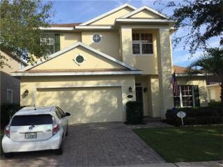 817 Victoria Hills Dr, Deland, FL 32724-8844