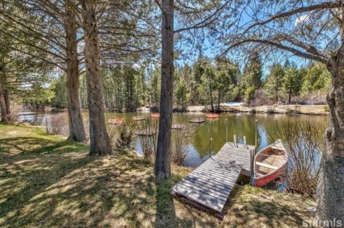 772 Lassen Dr, South Lake Tahoe, CA 96150-4446