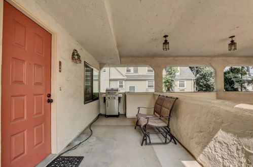 380 11th St, San Jose, CA 95112-3330