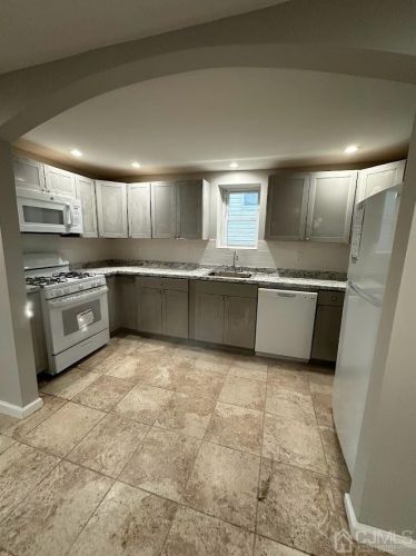 260 Washington St, Perth Amboy NJ  08861-3353 exterior