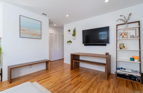 3075 Polk Ave, San Diego CA 92104-2026 exterior