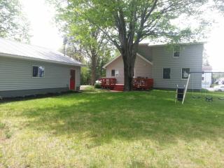 36969 State Route 3, West Carthage, NY 13619-3335