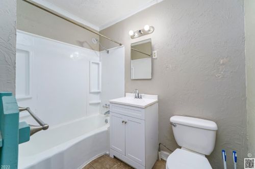 122 Sanders Dr, North Augusta SC  29841-2354 exterior