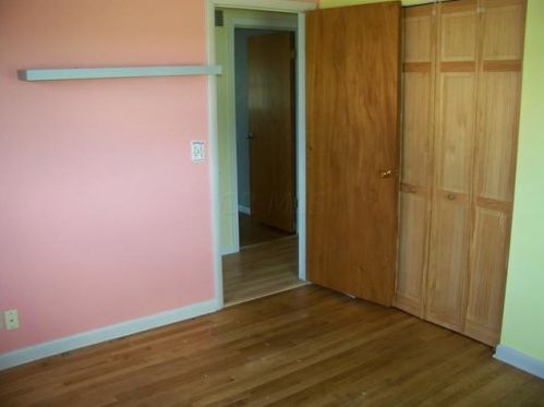 1767 Summerset Dr, Marion OH  43302-5841 exterior