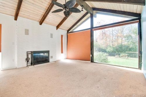 5673 Sherwood Dr, Milford OH  45150-2023 exterior