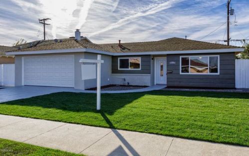 2144 Langley St, Oxnard, CA 93033-8056