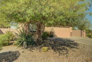 3206 122nd Ln, Tolleson, AZ 85353-2716