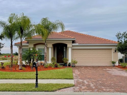 4239 Nevada St, Ave Maria, FL 34142-5028