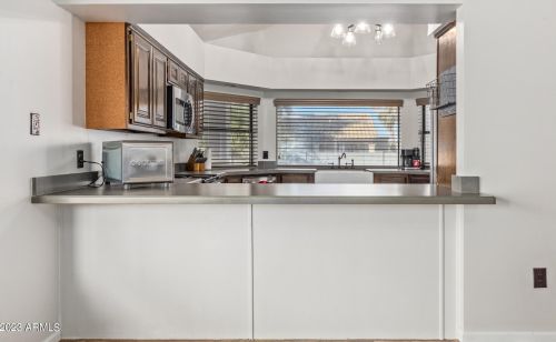 848 Miramar, Mesa AZ  85213-1779 exterior