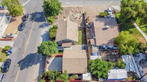 701 Limited Ave, Lake Elsinore CA  92530-3518 exterior