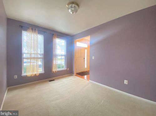 6510 Hot Spring Ln, Fredericksburg VA  22407-2570 exterior