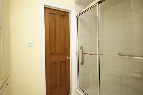 190 Country Club Rd, Shalimar FL  32579-1634 exterior