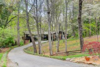 329 Sevenoaks Trl, Knoxville, TN 37922-3402
