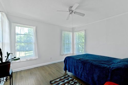 426 Barnett Ave, Dallas TX 75211-2971 exterior