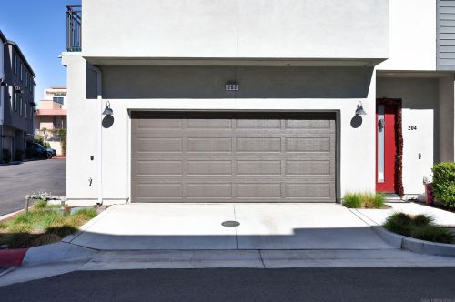2532 Escondido Blvd, Escondido, CA 92025