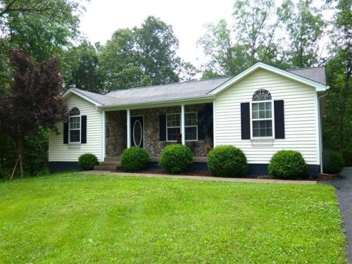 293 Warbler Rd, Brandenburg, KY 40108-9572