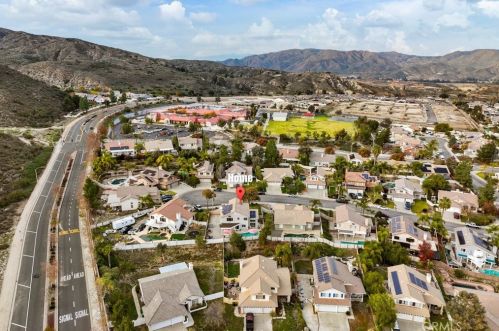 29416 Sunharbor Ct, Lake Elsinore CA  92530-7225 exterior