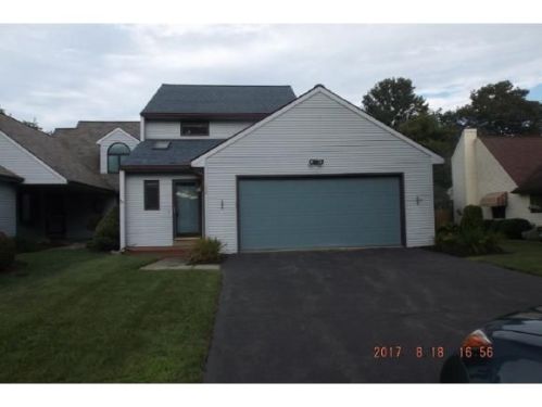 208 Vivian Ln, Vestal, NY 13850-1169