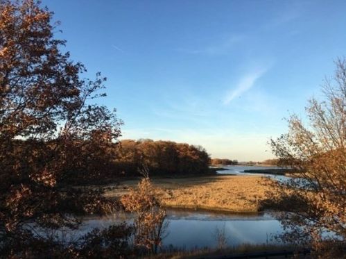 188 Furnace Brk Pkwy, Quincy MA  02169-2274 exterior