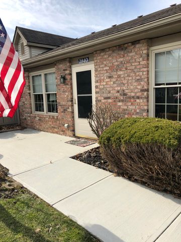 2840 Shakespeare Ln, Avon, OH 44011-1987