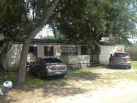 339 Martin Luther King Jr Ave, Wachula, FL 33873-9328