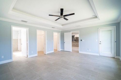 335 Saginaw Ave, Fort Pierce FL 34953-5993 exterior