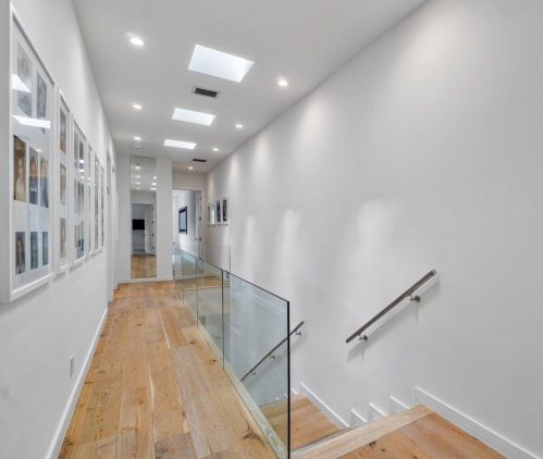 318 7 Ave, Delray Beach FL 33483-5555 exterior