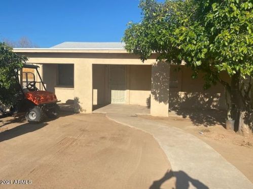 16611 17th Pl, Phoenix, AZ 85022-2804