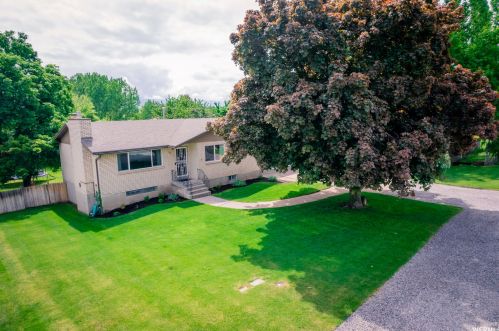 130 100, Wellsville, UT 84339-9677