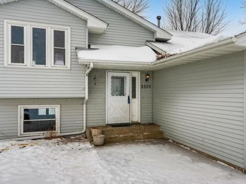 3370 County Road 10, Minnetrista, MN 55388