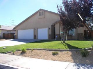 9088 Breckenridge Ave, Hesperia, CA 92344-8293
