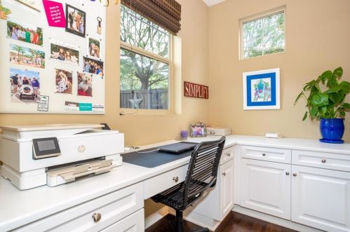 7031 Sitio Corazon, Carlsbad CA  92009-2038 exterior