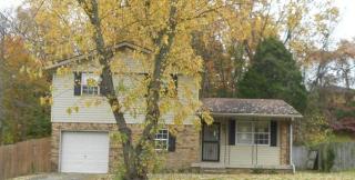 240 Manatee Ct, Antioch, TN 37013-2812