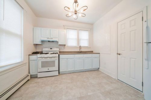 1108 78th St, North Bergen NJ  07047-4102 exterior