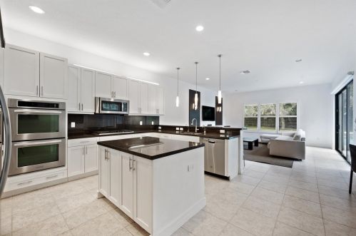 16586 Gateway Bridge Dr, Delray Beach FL  33446-9666 exterior