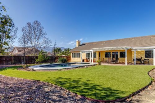 32028 Wesley St, Wildomar, CA 92595-9738