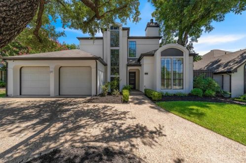 1510 Abrams Rd, Dallas, TX 75214-4501