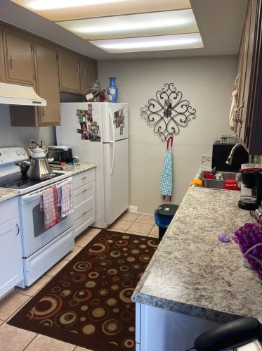 430 Tulane Way, Turlock CA  95382-0615 exterior
