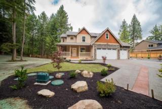 10109 56 St, Snohomish WA  98290-1103 exterior