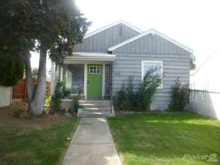 1020 Vassar Ave, Wenatchee, WA 98801-1616