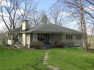 171 Ammons Dr, Canonsburg, PA 15317-3211