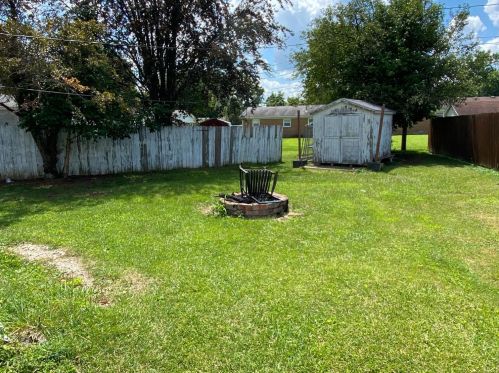 105 Joan Ave, Fairfax, OH 45133-1220
