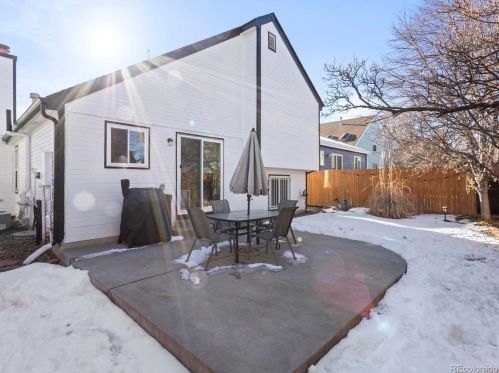 5457 115 Dr, Westminster CO 80020-5935 exterior