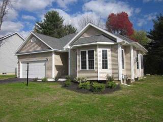 9 Rotterdam Dr, Bethlehem Center, NY 12077-3636