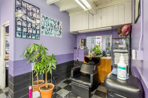 15207 Vermont Ave, Gardena CA  90247-4103 exterior